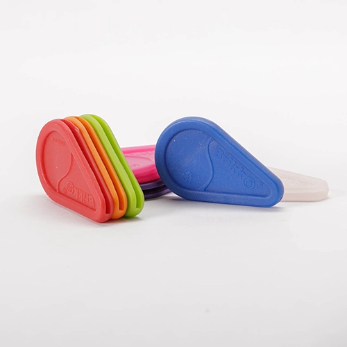 13. Cierre tetra brik