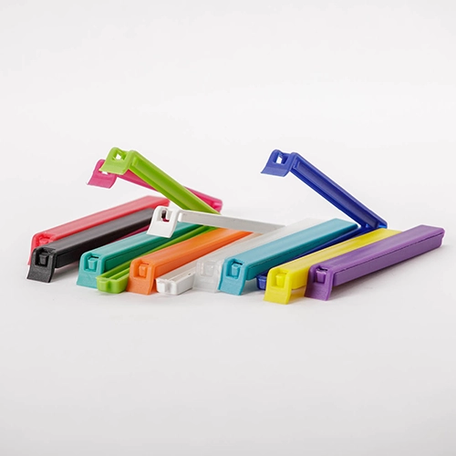 08. Broche cierra bolsa 11 cm