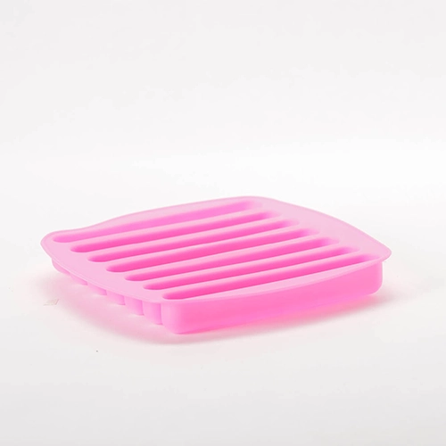 15. Cubetera barritas