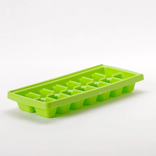 19. Cubetera resistente