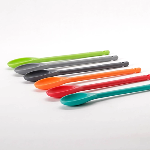 23. Cuchara gastronómica