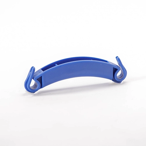 36. Manija porta bolsa